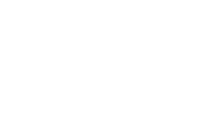 Made with Good JuJu