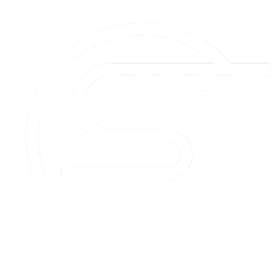 Stamback Services logo