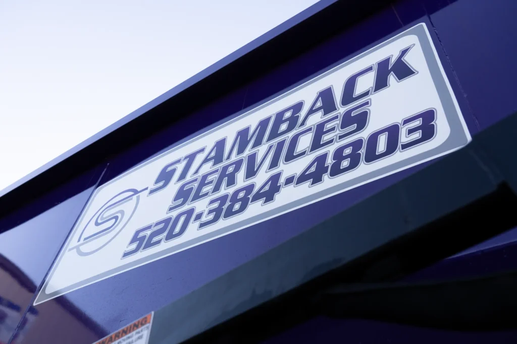 2025-big-events-festivals-in-tucson-az-stamback-services